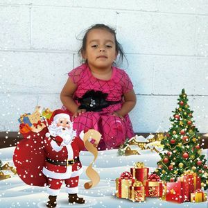 Meet your Posher, Enma